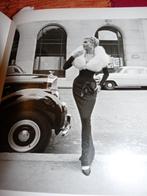 Willy Maywald, Boeken, Ophalen of Verzenden, Zo goed als nieuw, Fotografie algemeen