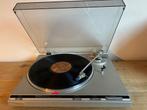Technics SL Q300 Direct Drive Platenspeler, Gebruikt, Automatisch, Ophalen of Verzenden, Platenspeler