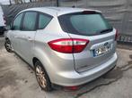 pro Ford c-max 1,6 tdci 95cv gris, Auto-onderdelen, Gebruikt, Ford, Ophalen of Verzenden