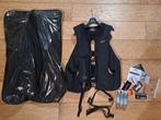 Hit-air Evolution airbagvest, Ophalen of Verzenden, Nieuw