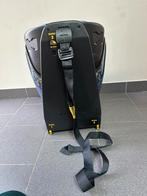 Maxi-Cosi AxissFix, Kinderen en Baby's, Autostoeltjes, Ophalen, Maxi-Cosi