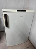 Diepvries AEG arctis nofrost, Elektronische apparatuur, Vriezers en Diepvrieskisten, Ophalen of Verzenden, Gebruikt, Vrieskast
