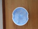 Microgolf sterilisator Avent, Ophalen, Gebruikt, Sterilisator