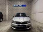 Skoda Fabia SW 1.2 TSI | Ambition | Gekeurd voor verkoop, 1197 cm³, Argent ou Gris, Achat, Break