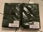 Militaria ondergoed van het Franse leger 400ML, Verzenden, Landmacht, Kleding of Schoenen