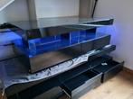 Tv kast + salontafel, Huis en Inrichting, Ophalen, Gebruikt
