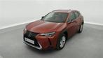 Lexus UX 250H 2.0i FWD Explore Line (bj 2020, automaat), Auto's, Lexus, Automaat, Gebruikt, 5 zetels, 5 deurs