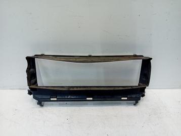 LUCHTROOSTER Volvo XC40 (XZ) (31455422|32227733|T50010B) beschikbaar voor biedingen