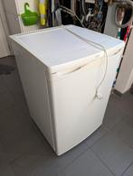 Exquisit, kleine frigo, Elektronische apparatuur, Vriezers en Diepvrieskisten, Ophalen, Gebruikt, Minder dan 85 cm, Minder dan 60 cm