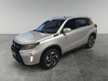 Suzuki Vitara Grand Luxe Extra 4x4 beschikbaar voor biedingen