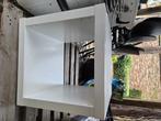 Shelf white ikea, Huis en Inrichting, Ophalen, Nieuw