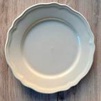 41 delige borden + soepkom set, Huis en Inrichting, Keuken | Servies, Ophalen, Bord(en)