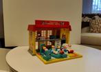 Children's Hospital  Fisher Price, Kinderen en Baby's, Speelgoed | Fisher-Price, Ophalen, Gebruikt, Overige typen
