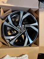 JANTE ALU CLIO 5, Enlèvement, Jante(s)