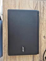 Acer Aspire ES 15, Ophalen, Met videokaart, 2 tot 3 Ghz, Zo goed als nieuw