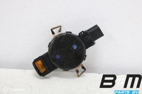 Regensensor VW Golf 7 5Q0955547B, Auto-onderdelen, Elektronica en Kabels, Gebruikt