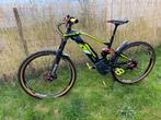 VTTAE FANTIC XF1 Integra Carbon One + speedbox, Ophalen, Zo goed als nieuw, 50 km per accu of meer, Overige merken
