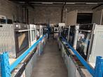 oven bosch/whirlpool/beko enz.. tot  -40%, Ophalen, Nieuw, Oven