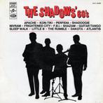 The Shadows - The Shadows' 60's (579372500), 1960 tot 1980, Gebruikt, Ophalen of Verzenden, 12 inch