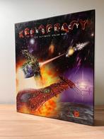 PC Big Box | Xenocracy, Ophalen of Verzenden