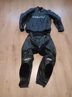 Motorpak alpinestars, Motoren, Kleding | Motorkleding, Alpinestar, Tweedehands, Heren, Combipak