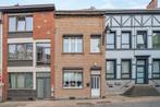 Huis à vendre à Gosselies, 2 chambres, Immo, Huizen en Appartementen te koop, 253 kWh/m²/jaar, 2 kamers, Vrijstaande woning, 108 m²
