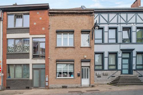 Huis à vendre à Gosselies, 2 chambres, Immo, Huizen en Appartementen te koop, Vrijstaande woning, C