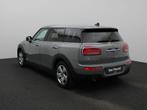 Mini Mini Clubman One D (85 kW), Auto's, Stof, Gebruikt, 700 kg, 116 pk