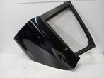 PORTIER LINKS ACHTER Peugeot 208 I (CA / CC / CK / CL), Auto-onderdelen, Gebruikt, Links, Peugeot, Deur