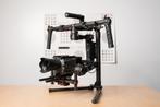 DJI Ronin Set, Ophalen, Gebruikt, Overige typen