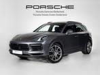 Porsche Cayenne E-Hybrid, Auto's, Porsche, Te koop, Zilver of Grijs, Bedrijf, Hybride Elektrisch/Benzine