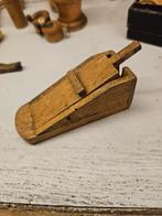 un canard de chasse imite le son, Enlèvement ou Envoi