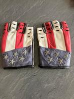 Harley handschoenen, Motoren, Ophalen, Handschoenen, Harley-Davidson