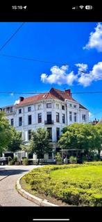 OVERNAME 3 GOED DRAAIENDE AIRBNB’s, Immo, Huizen te huur