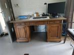 Mechelse stijl, Ophalen, Gebruikt