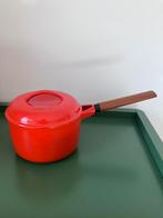 Waterford Colorcast - Gietijzeren steelpan, Enlèvement ou Envoi