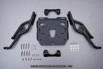Topkofferdrager DUCATI SCRAMBLER 400 800 SIXTY2 2015 - 2020, Motoren, Accessoires | Overige, Ophalen of Verzenden, Nieuw