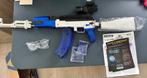 AK12 Gel Blaster Speelgoedgeweer (Nieuw), Ophalen of Verzenden, Nieuw