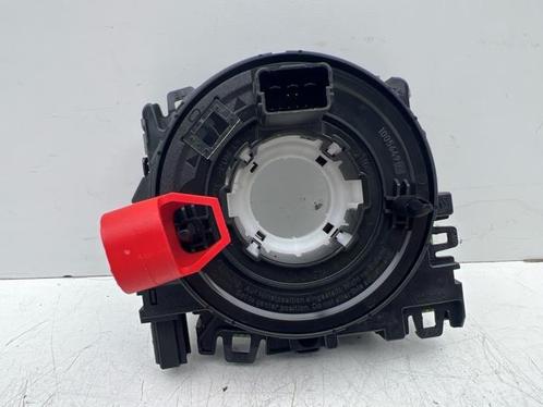 Airbagring van een Skoda Octavia, Auto-onderdelen, Elektronica en Kabels, Skoda, Gebruikt, 3 maanden garantie, Ophalen of Verzenden