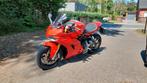 Supersport 939S - 2018, Motoren, Motoren | Ducati, 2 cilinders, Motorrijbewijs A, Particulier, Meer dan 35 kW
