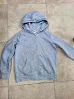 Mooie warme gilet mt 170 (zie foto's), Enfants & Bébés, Vêtements enfant | Taille 170, Enlèvement ou Envoi, Comme neuf, Fille