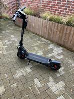 Segway Ninebot Max G3 zo goed als nieuw!, Fietsen en Brommers, Steps, Ophalen, Zo goed als nieuw, Elektrische step (E-scooter)