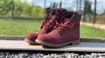 Timberland boots, Kleding | Heren, Schoenen, Ophalen, Overige kleuren, Timberland, Boots