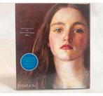 Jason Rosenfeld - John Everett Millais Hardcover 2012 NIEUW, Ophalen of Verzenden, Nieuw