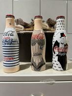 Coca Cola limited edition, Ophalen of Verzenden