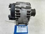 ALTERNATEUR Audi A3 Sportback (8PA) (03L903023A), Autos : Pièces & Accessoires, Utilisé, Audi
