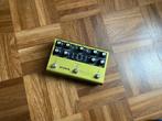 Strymon Volante - Magnetic Echo Machine, Ophalen, Gebruikt, Delay of Echo