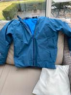 Waterdichte regenjas, Vêtements | Hommes, Vestes | Été, Enlèvement, Neuf, Taille 56/58 (XL), Bleu