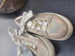 Meisjes schoenen maat 33, Ophalen of Verzenden, Zo goed als nieuw