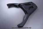 Topkofferdrager AVDB HONDA FORZA 125 250 300 350 2016 2025, Motoren, Accessoires | Overige, Ophalen of Verzenden, Nieuw